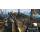 Switch ASSASSINS CREED: THE REBEL COLLECTION - 531078 - zdjęcie 2